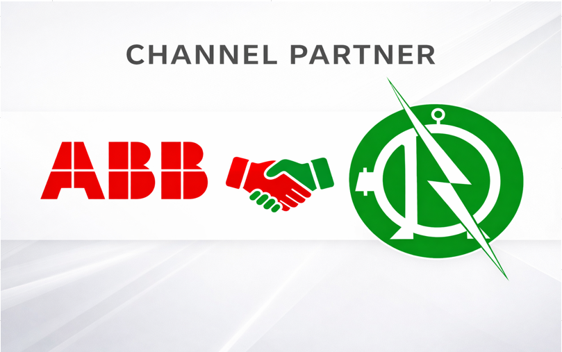ABB Partnership