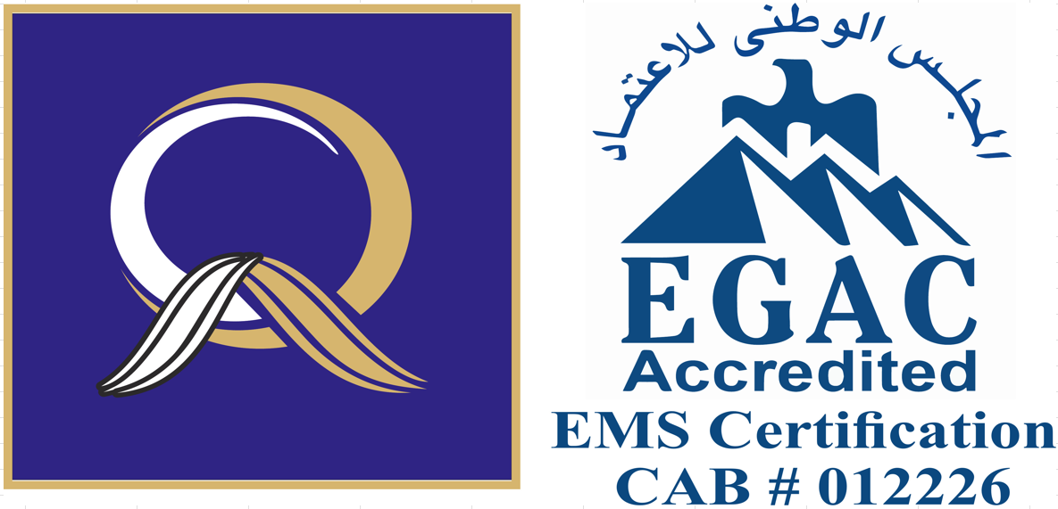 Health & Safety Environmental Overview